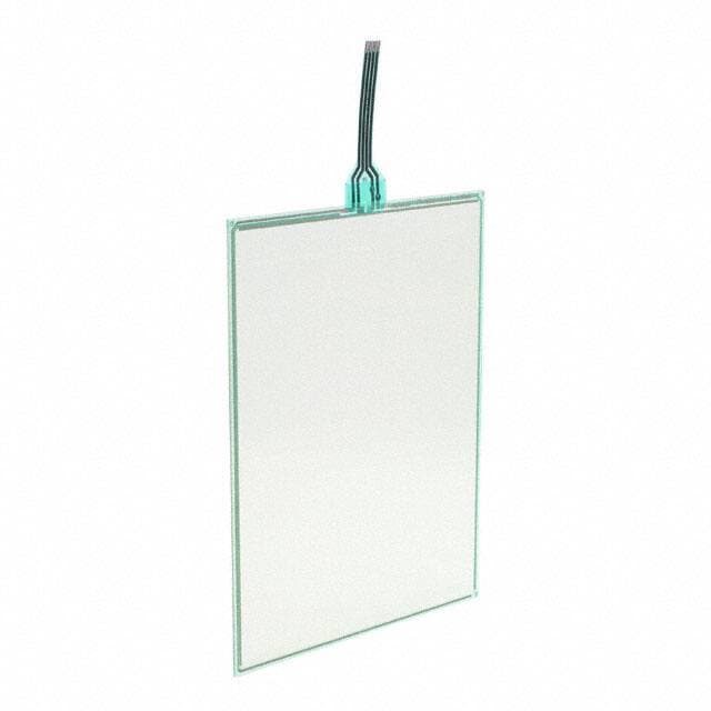 NKK Switches FTAS00-104AS4