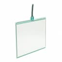 NKK Switches FTAS00-104AV4