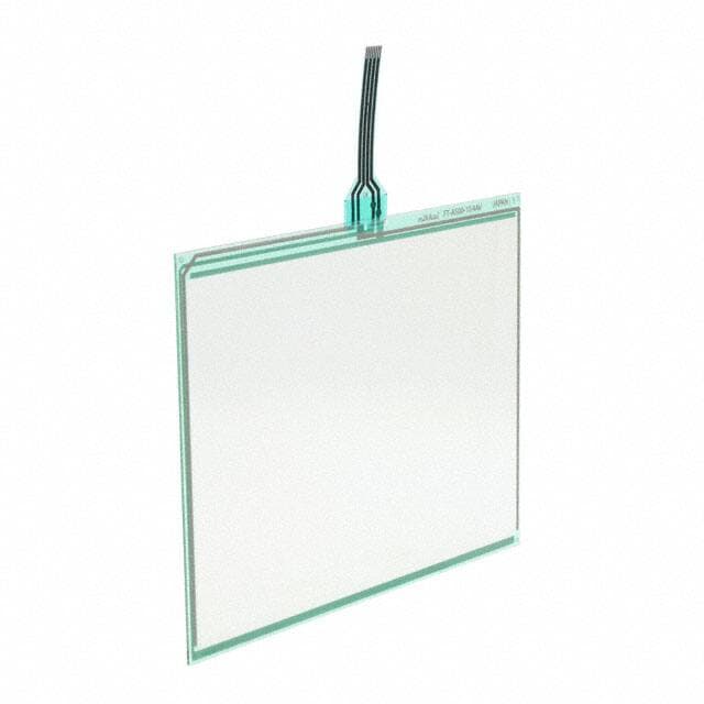 NKK Switches FTAS00-104AV4