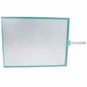 NKK Switches FTAS00-121A5