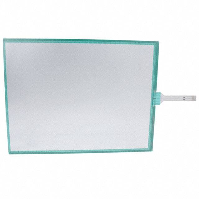 NKK Switches FTAS00-121A5