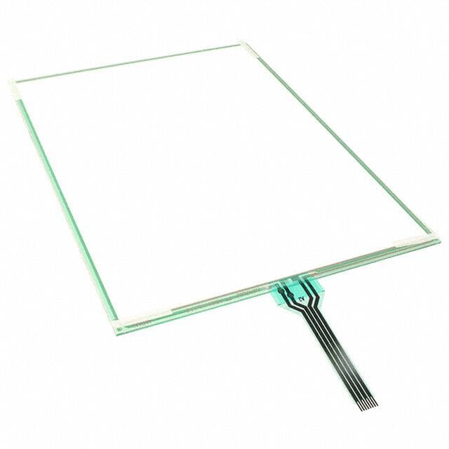 NKK Switches FTAS00-121AS4