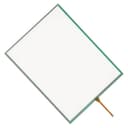 NKK Switches FTAS00-12.1AN-4A