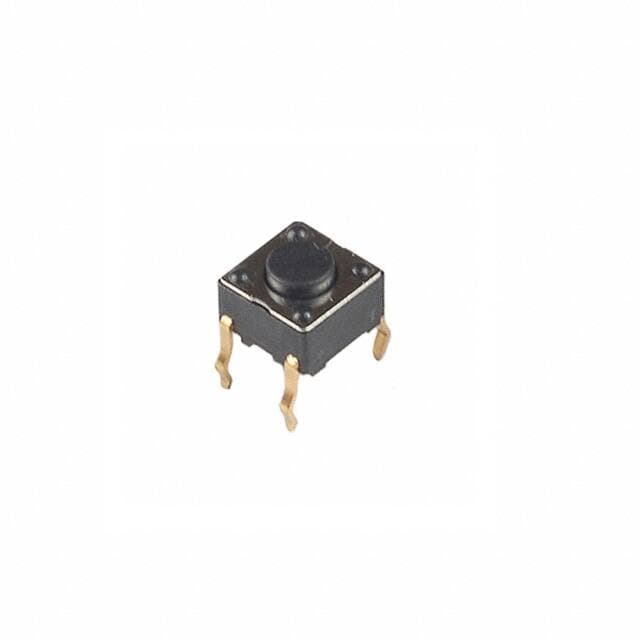 NKK Switches HP0215AFKP4-S