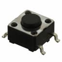 NKK Switches HP0315AFKP2-R
