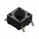 NKK Switches HP0315AFKP2-S