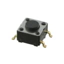 NKK Switches HP0315AFKP4-S