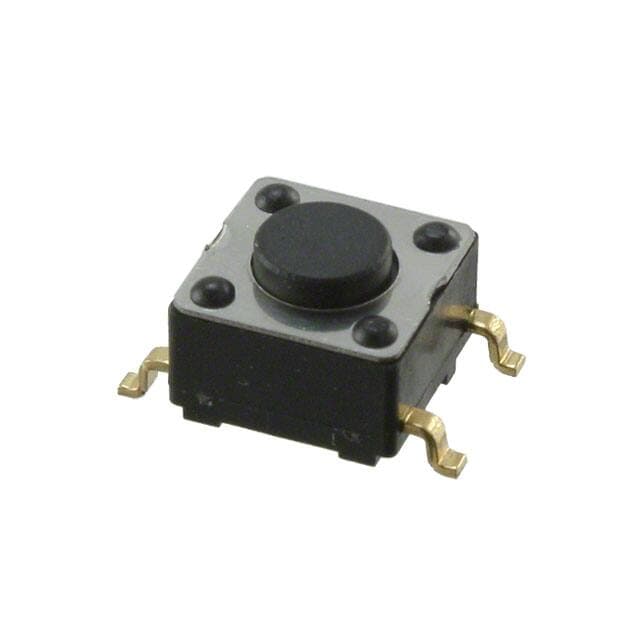 NKK Switches HP0315AFKP4-S