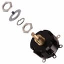 NKK Switches HS13Y-D