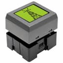 NKK Switches IS15ABCP4EF