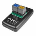 NKK Switches IS-DEV KIT-6