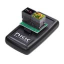 NKK Switches IS-DEV KIT-9