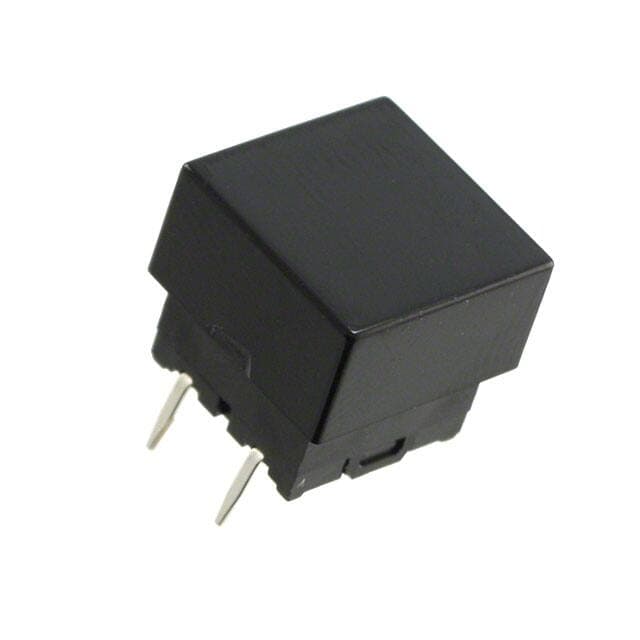 NKK Switches JB15KP-2A