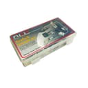 NKK Switches KIT05-KEYLOCKS