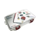 NKK Switches KIT25-VALUE ADDED