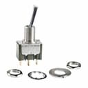 NKK Switches M2012ES1G01