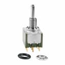 NKK Switches M2038SD3A01