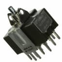 NKK Switches M2047TXW13