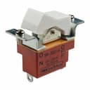 NKK Switches SW3001A