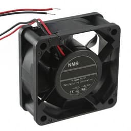 06025SA-24P-EA-00NMB Technologies Corporation