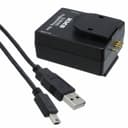 NMB Technologies Corporation CLSD005