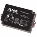NMB Technologies Corporation CLSD-020-PRG-G2