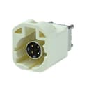 NMB Technologies Corporation R41-A624B