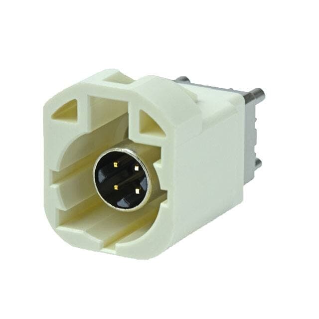 NMB Technologies Corporation R41-A624B