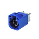 NMB Technologies Corporation R41-A624C