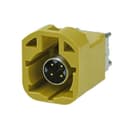 NMB Technologies Corporation R41-A739K