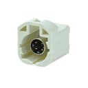 NMB Technologies Corporation R41-A901B