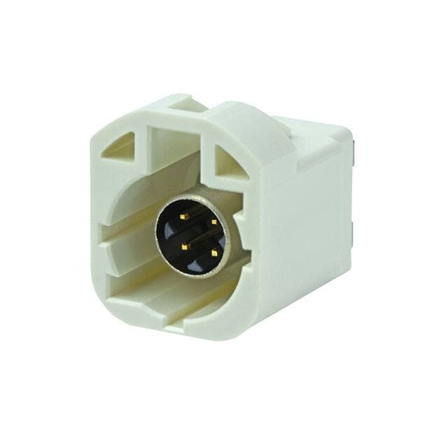 NMB Technologies Corporation R41-A901B