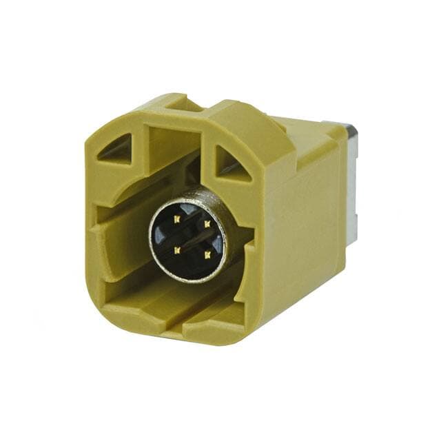 NMB Technologies Corporation R41-B253K