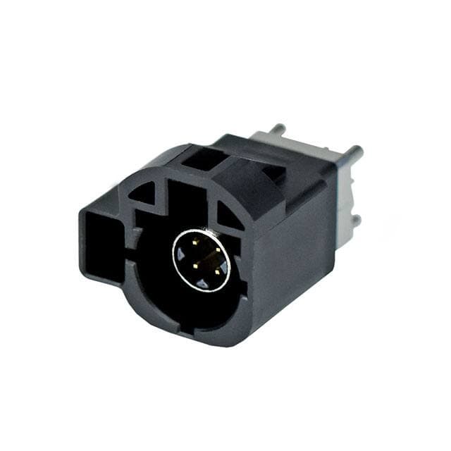 NMB Technologies Corporation R41-B277A