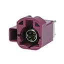 NMB Technologies Corporation R41-B277D