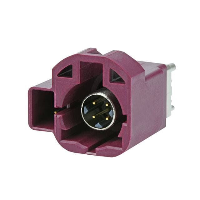 NMB Technologies Corporation R41-B277D