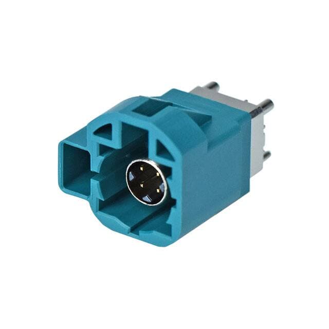 NMB Technologies Corporation R41-B277Z