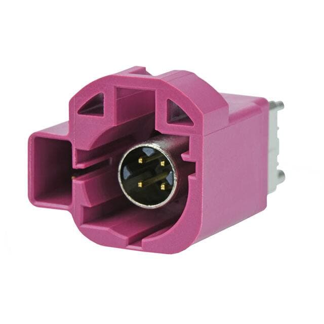 NMB Technologies Corporation R41-B296H