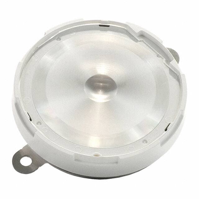 NMB Technologies Corporation UL64064-L07