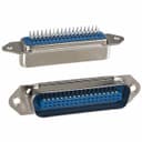 NorComp Inc. 111-036-113-001