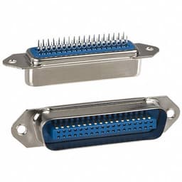 111-036-113-001NorComp Inc.