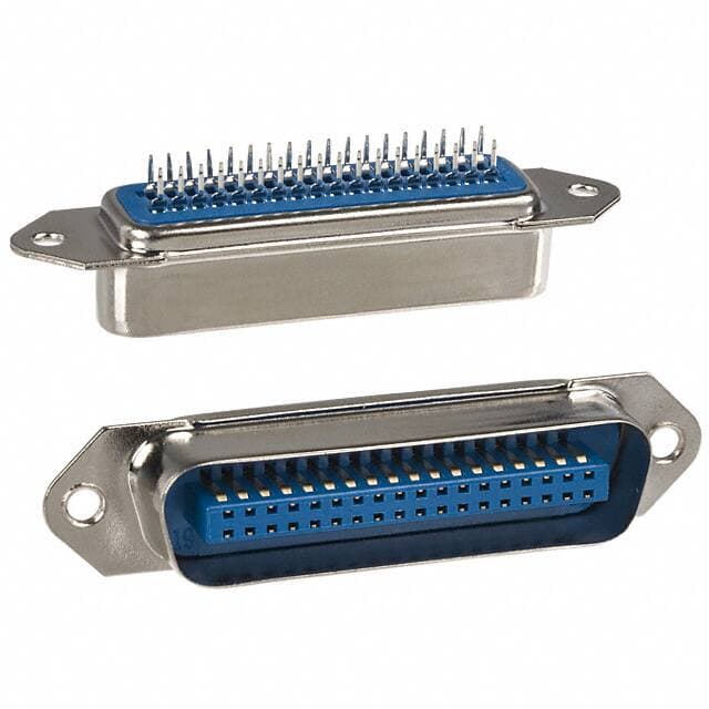 NorComp Inc. 111-036-113-001