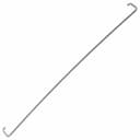 NorComp Inc. 164-096-001L000