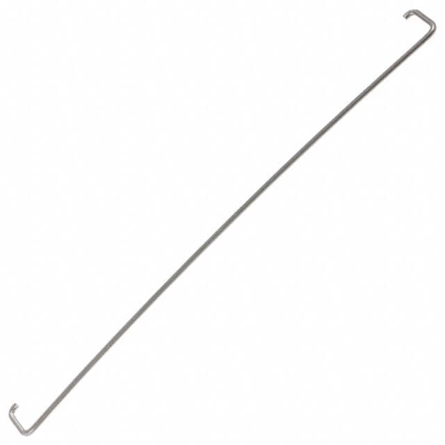 NorComp Inc. 164-096-001L000