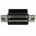 NorComp Inc. 170-015-273L010