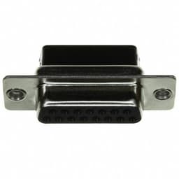 170-015-273L010NorComp Inc.