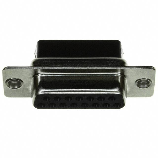 NorComp Inc. 170-015-273L010