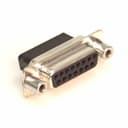 NorComp Inc. 170-015-272-030