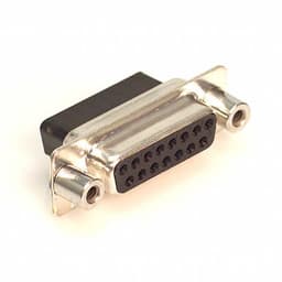 170-015-272-030NorComp Inc.