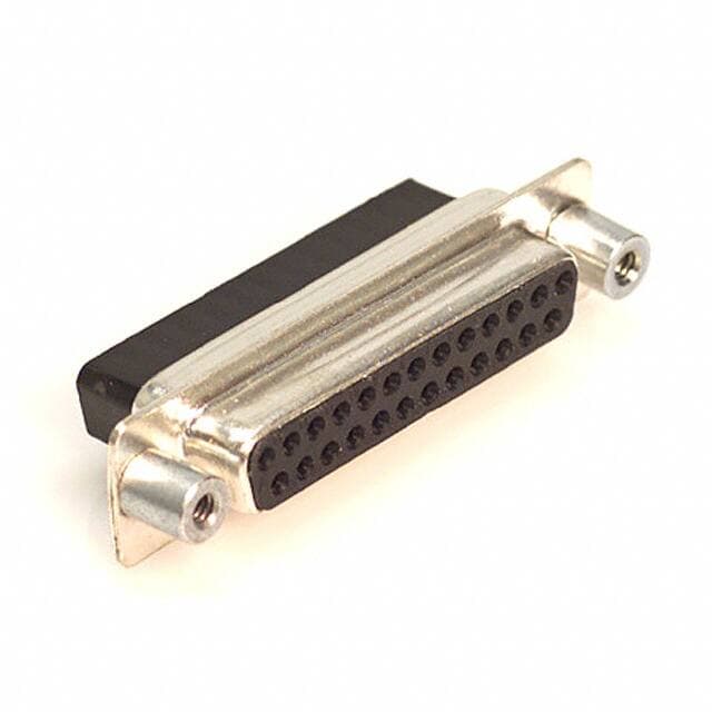 NorComp Inc. 170-025-272L030